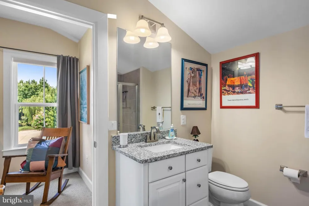 33009 VENEZIA WAY Ocean View, DE 19970