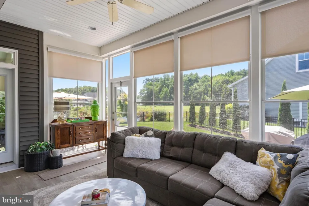 33009 VENEZIA WAY Ocean View, DE 19970