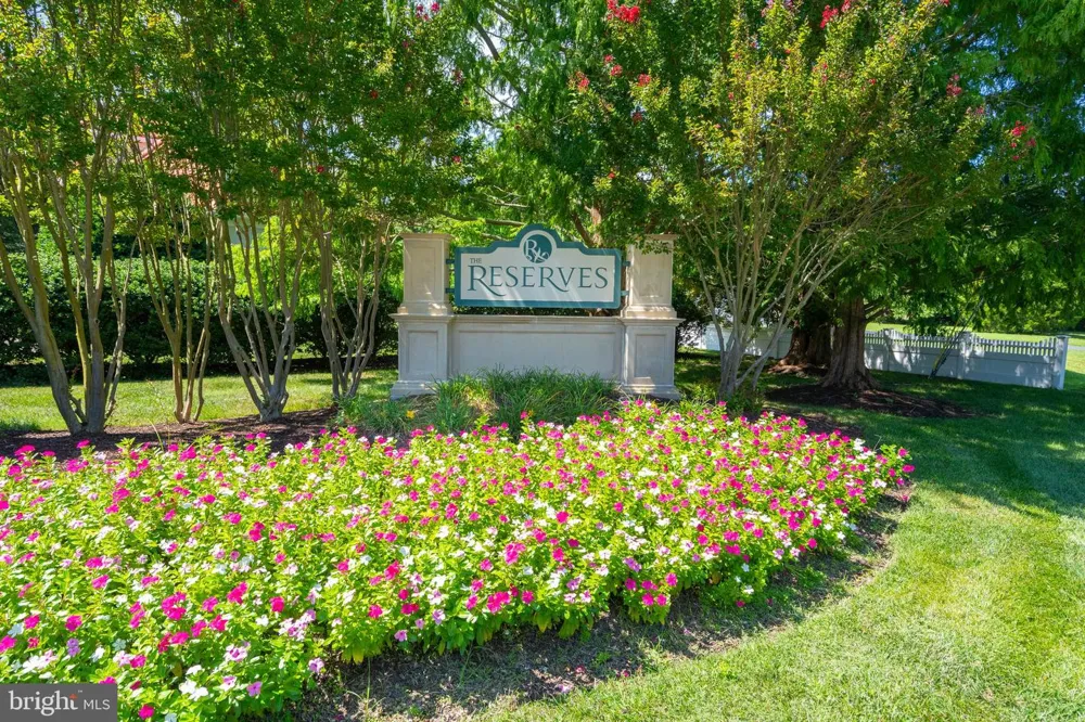 33009 VENEZIA WAY Ocean View, DE 19970