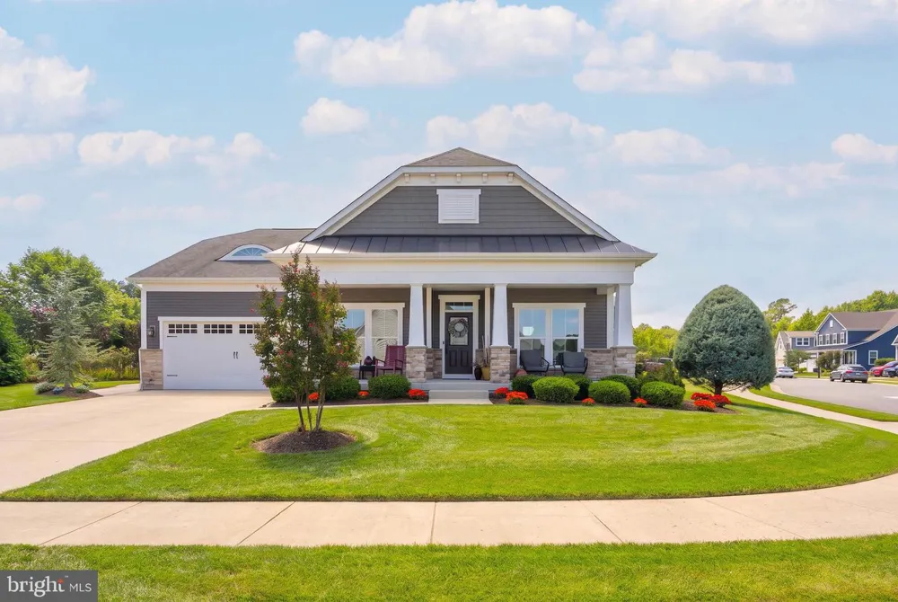 33009 VENEZIA WAY Ocean View, DE 19970