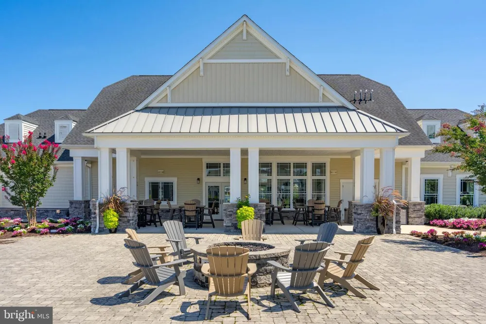 33009 VENEZIA WAY Ocean View, DE 19970