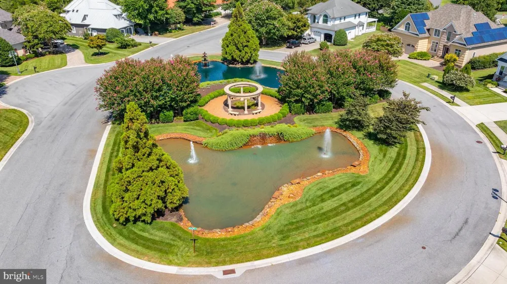 33009 VENEZIA WAY Ocean View, DE 19970