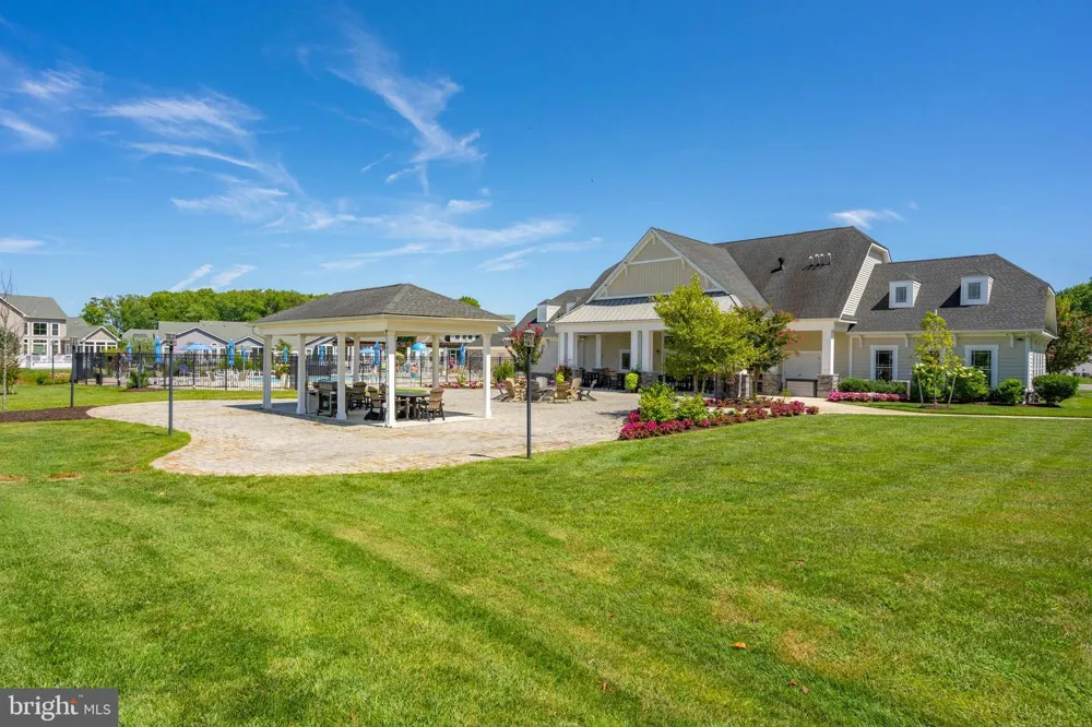 33009 VENEZIA WAY Ocean View, DE 19970