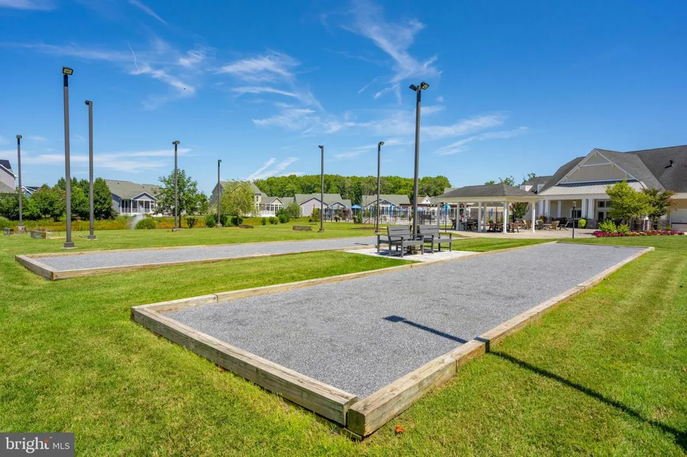 33009 VENEZIA WAY Ocean View, DE 19970