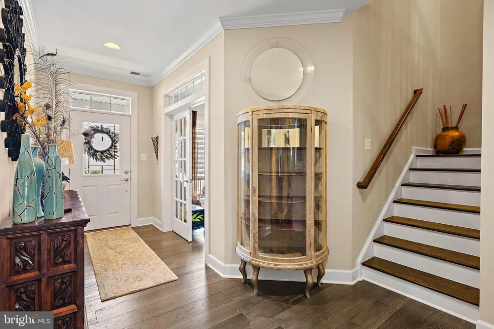 33009 VENEZIA WAY Ocean View, DE 19970