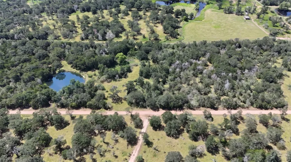2 191 Paffen Rd Paige, TX 78659