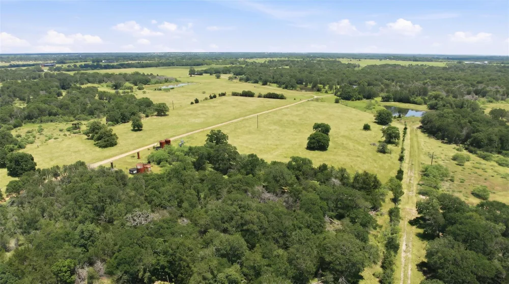 2 191 Paffen Rd Paige, TX 78659