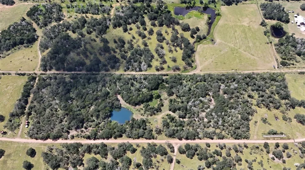 2 191 Paffen Rd Paige, TX 78659