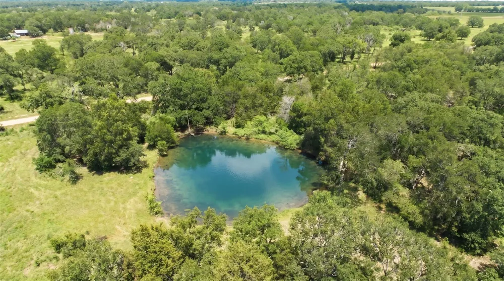 2 191 Paffen Rd Paige, TX 78659
