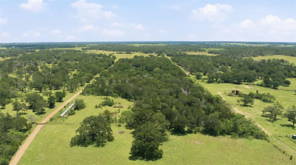 2 191 Paffen Rd Paige, TX 78659