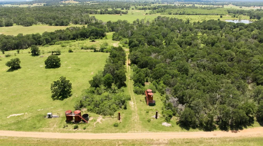 2 191 Paffen Rd Paige, TX 78659