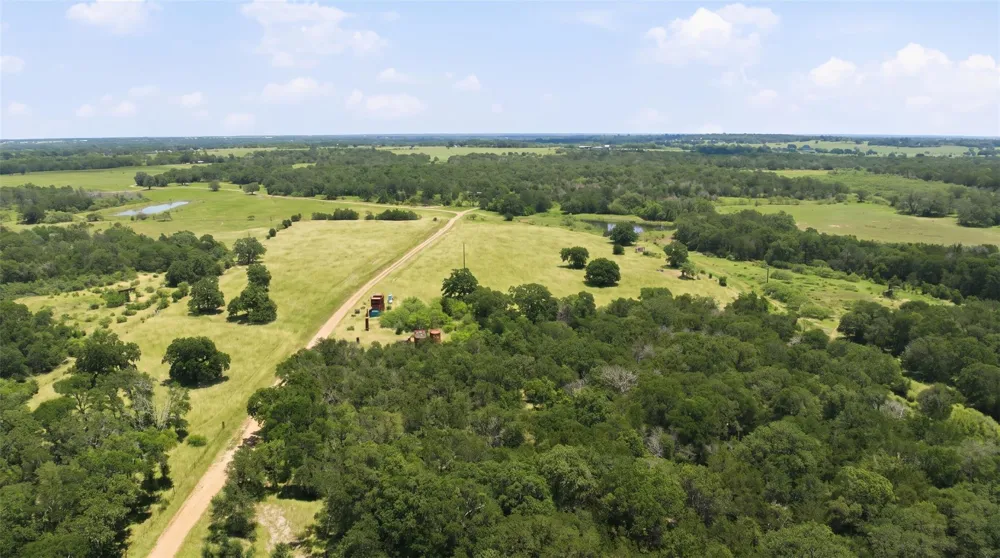 2 191 Paffen Rd Paige, TX 78659