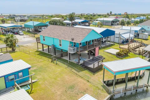 480 County Road 202