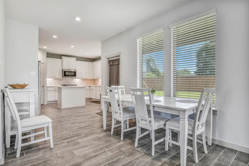 1508 Harvest Vine Court Friendswood, TX 77546