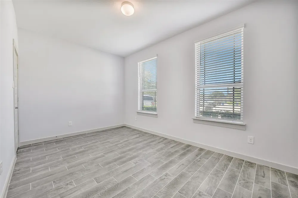 1508 Harvest Vine Court Friendswood, TX 77546