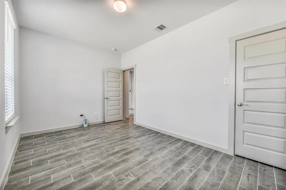 1508 Harvest Vine Court Friendswood, TX 77546