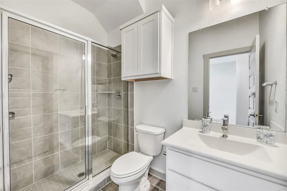 1508 Harvest Vine Court Friendswood, TX 77546