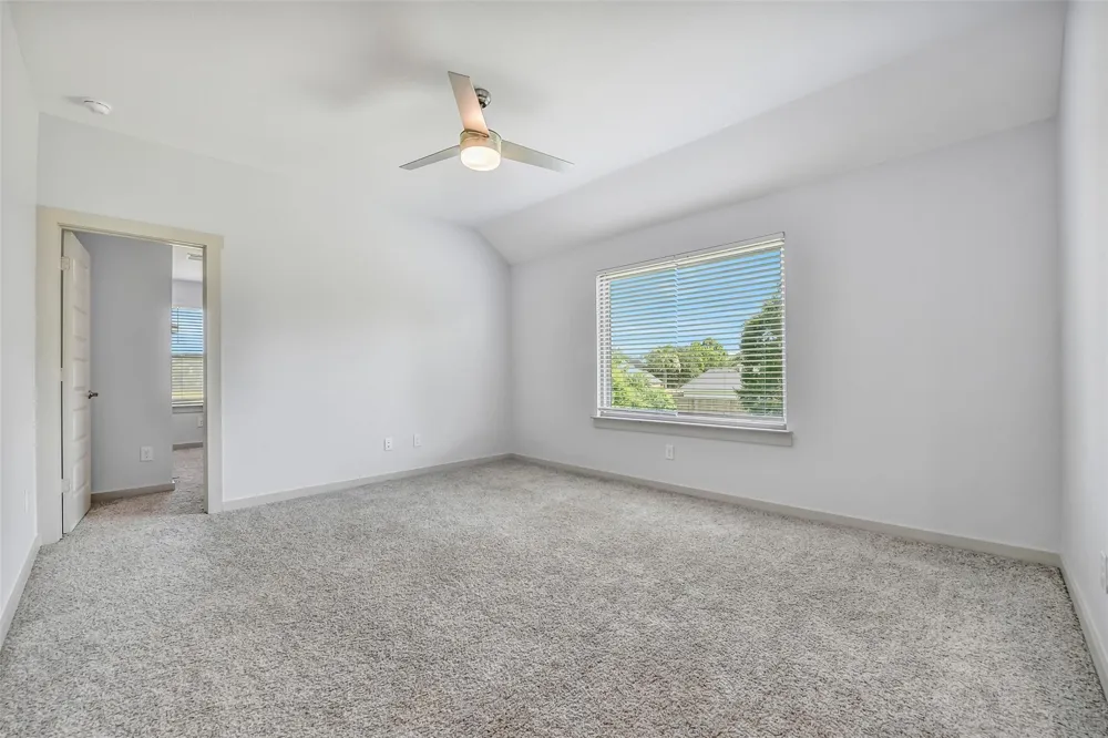 1508 Harvest Vine Court Friendswood, TX 77546