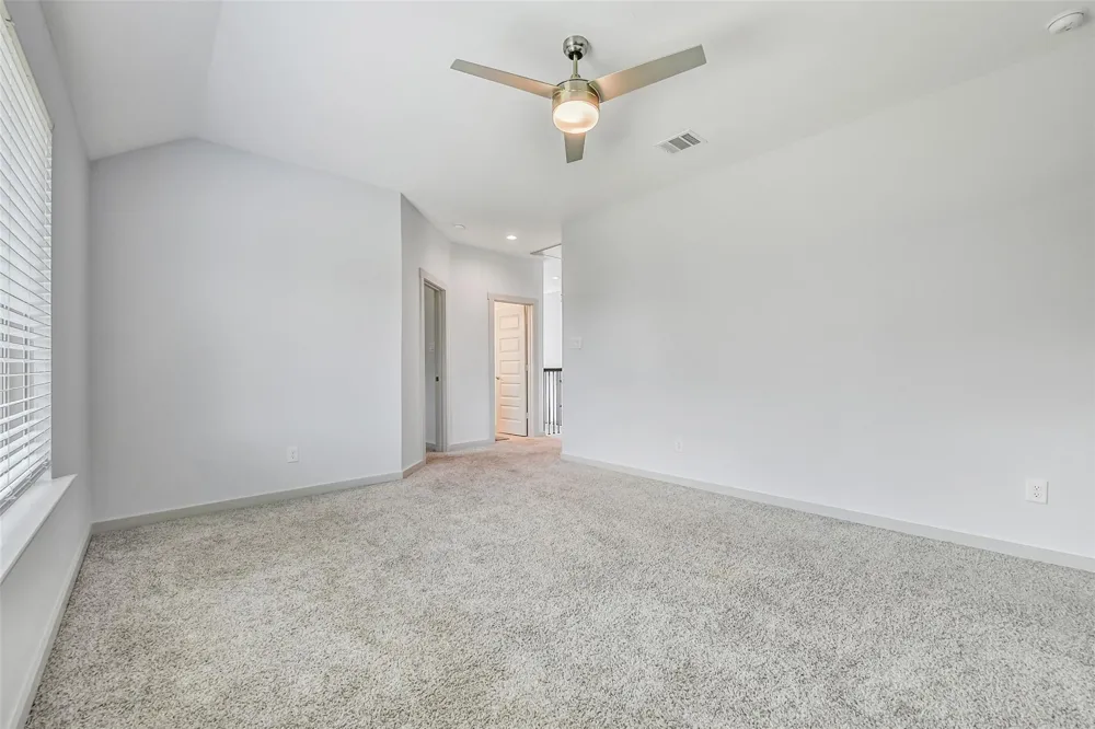 1508 Harvest Vine Court Friendswood, TX 77546