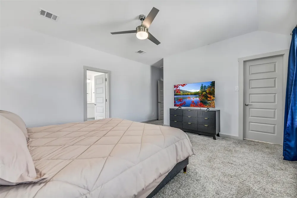 1508 Harvest Vine Court Friendswood, TX 77546