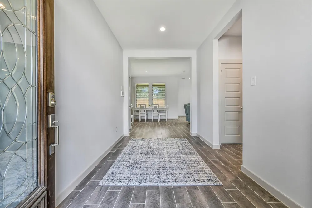 1508 Harvest Vine Court Friendswood, TX 77546