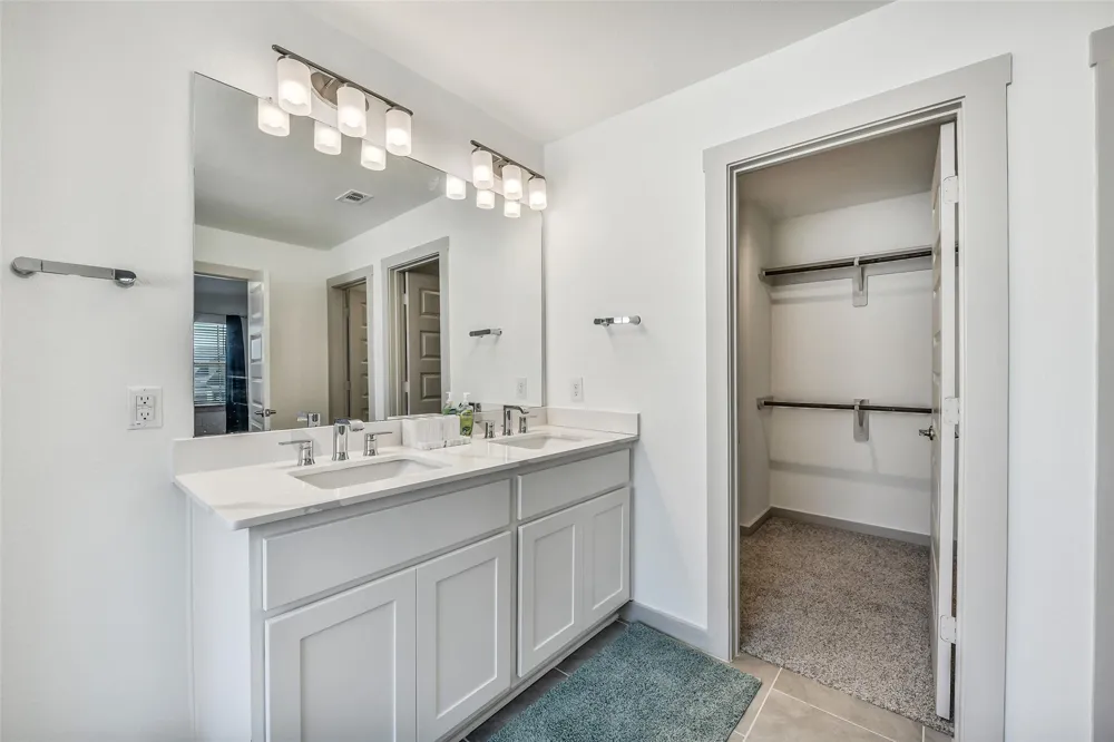 1508 Harvest Vine Court Friendswood, TX 77546