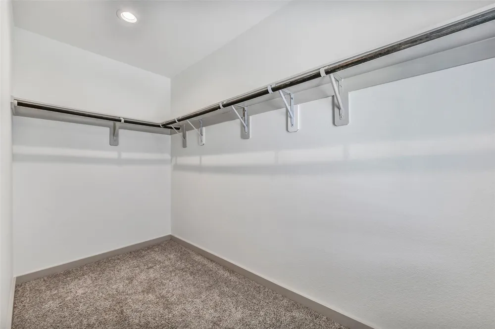 1508 Harvest Vine Court Friendswood, TX 77546