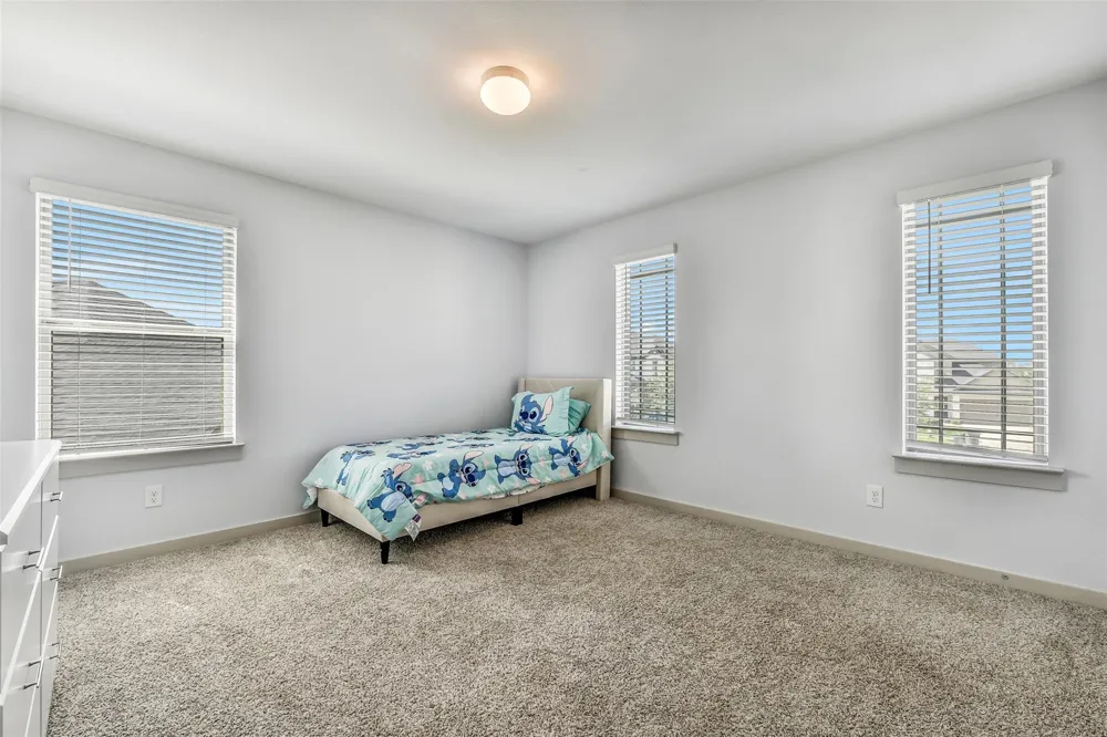 1508 Harvest Vine Court Friendswood, TX 77546