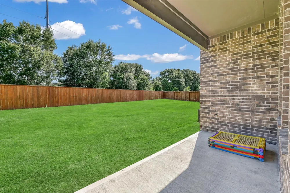 1508 Harvest Vine Court Friendswood, TX 77546