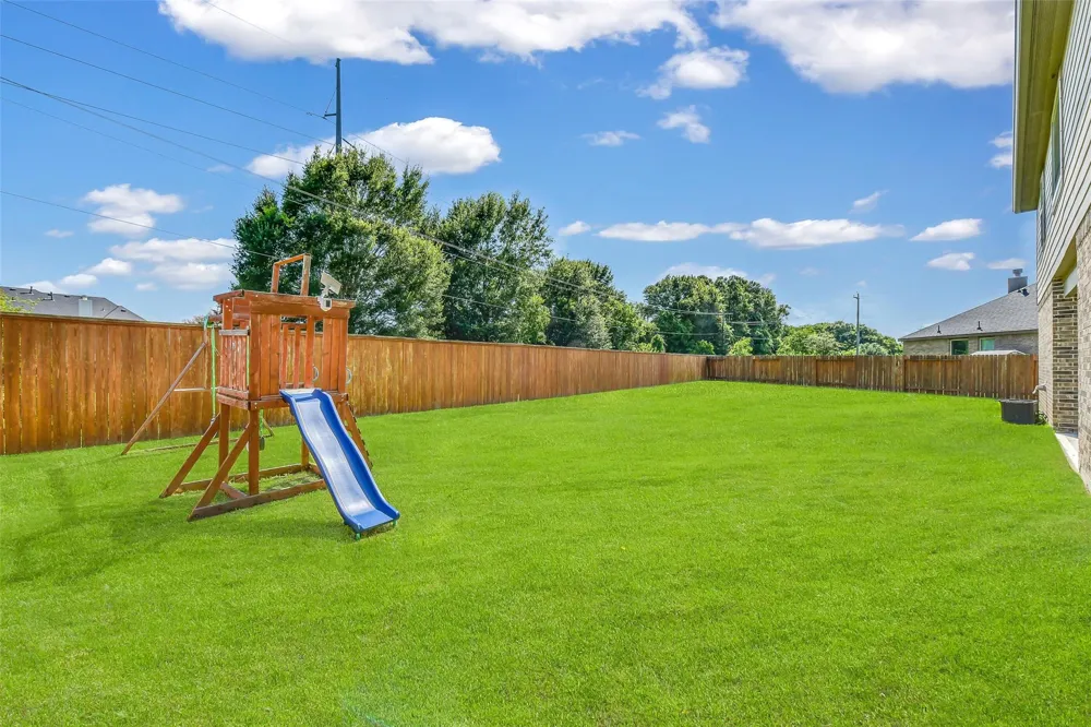1508 Harvest Vine Court Friendswood, TX 77546