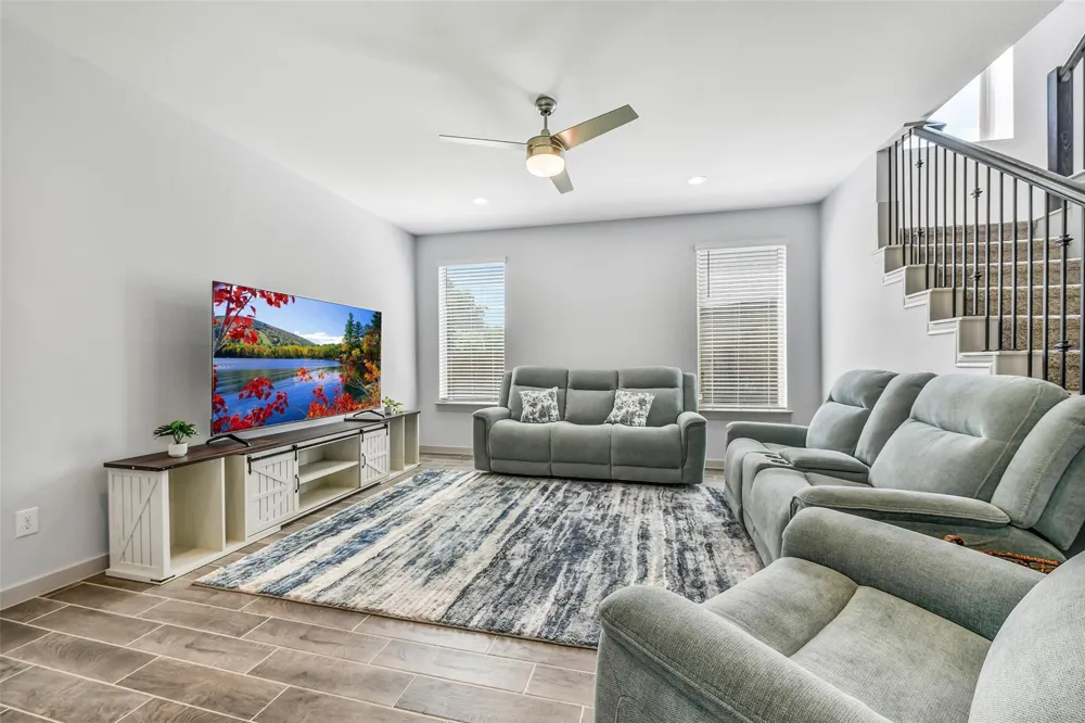 1508 Harvest Vine Court Friendswood, TX 77546