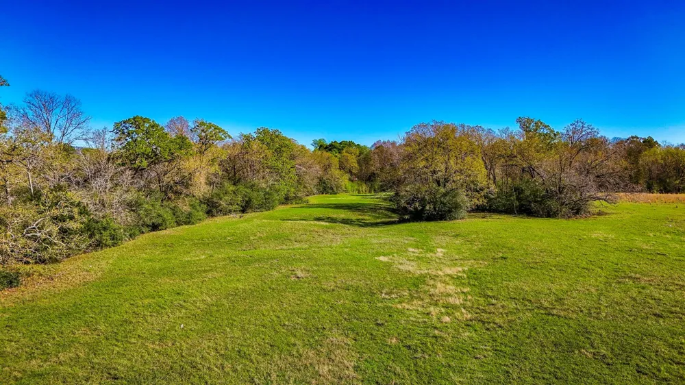 Connor Landing Madisonville, TX 77864