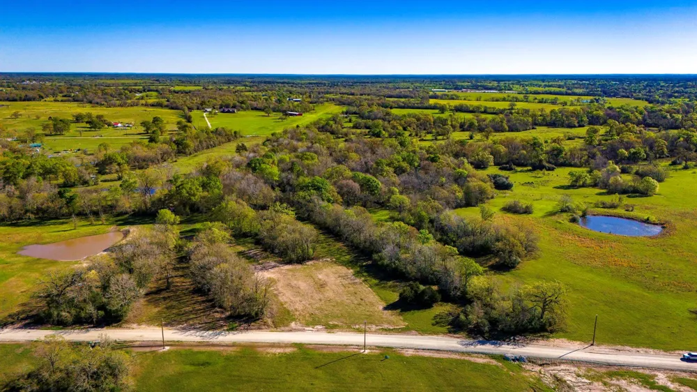 Connor Landing Madisonville, TX 77864