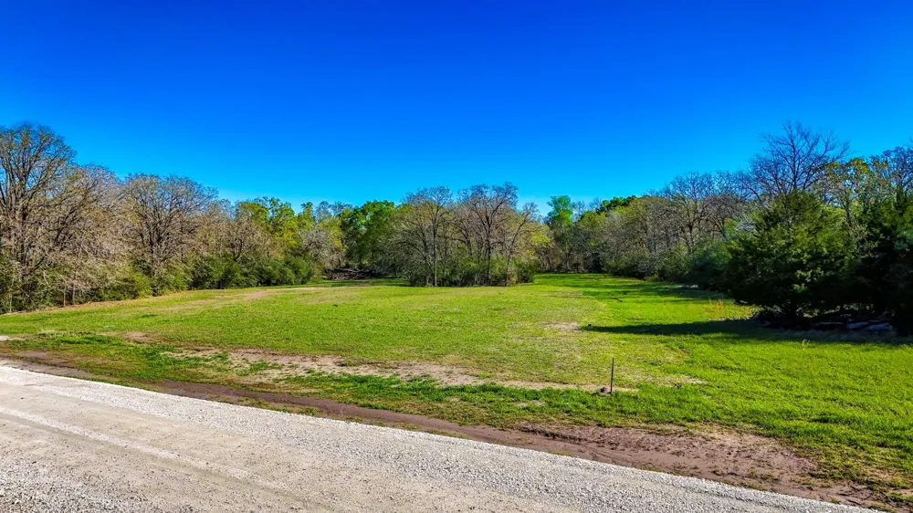Connor Landing Madisonville, TX 77864