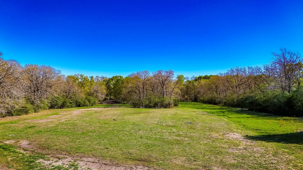 Connor Landing Madisonville, TX 77864