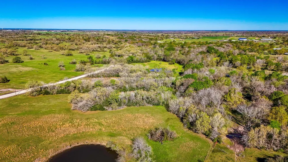Connor Landing Madisonville, TX 77864