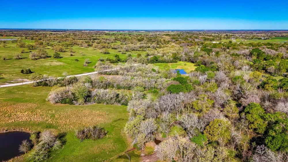 Connor Landing Madisonville, TX 77864