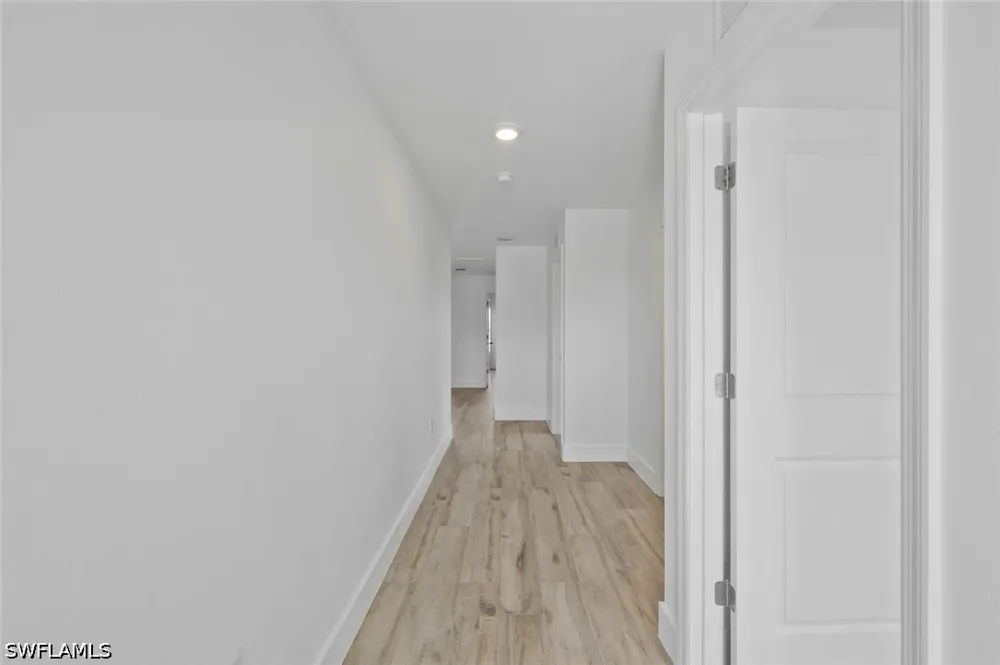 SANTABARBARA BOULEVARD Cape Coral, FL 33993