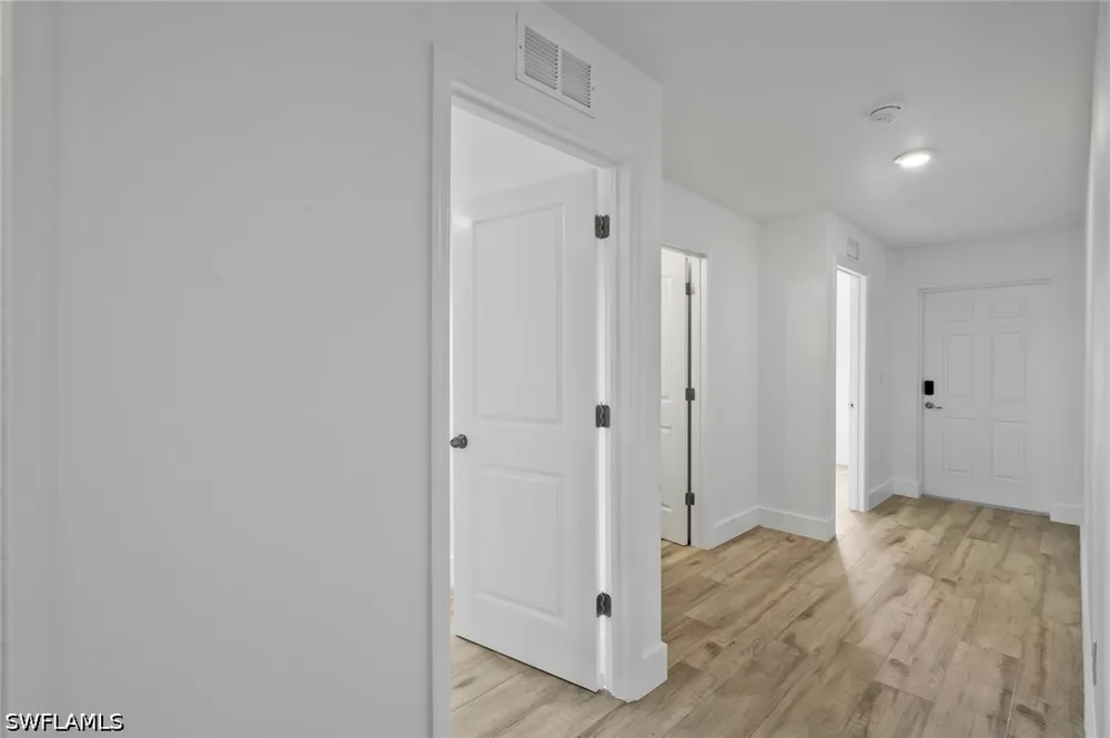 SANTABARBARA BOULEVARD Cape Coral, FL 33993