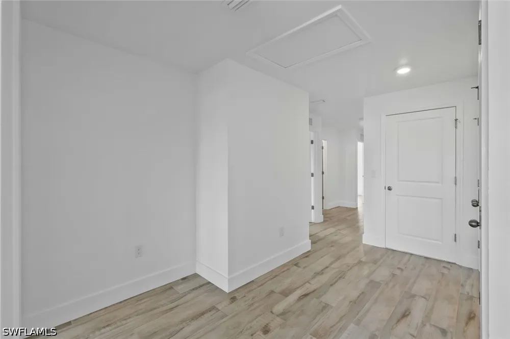 SANTABARBARA BOULEVARD Cape Coral, FL 33993