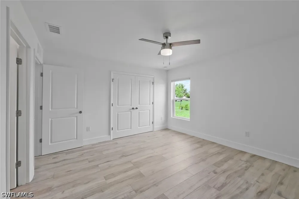 SANTABARBARA BOULEVARD Cape Coral, FL 33993