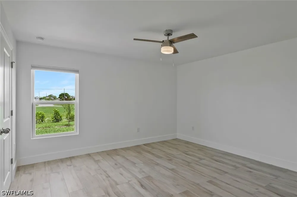 SANTABARBARA BOULEVARD Cape Coral, FL 33993