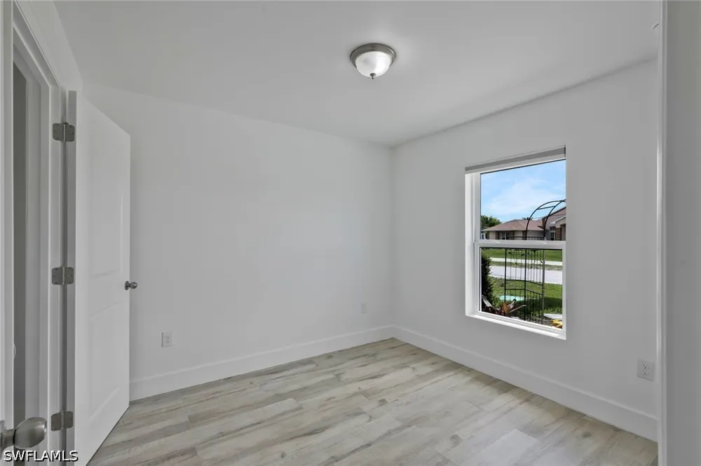 SANTABARBARA BOULEVARD Cape Coral, FL 33993