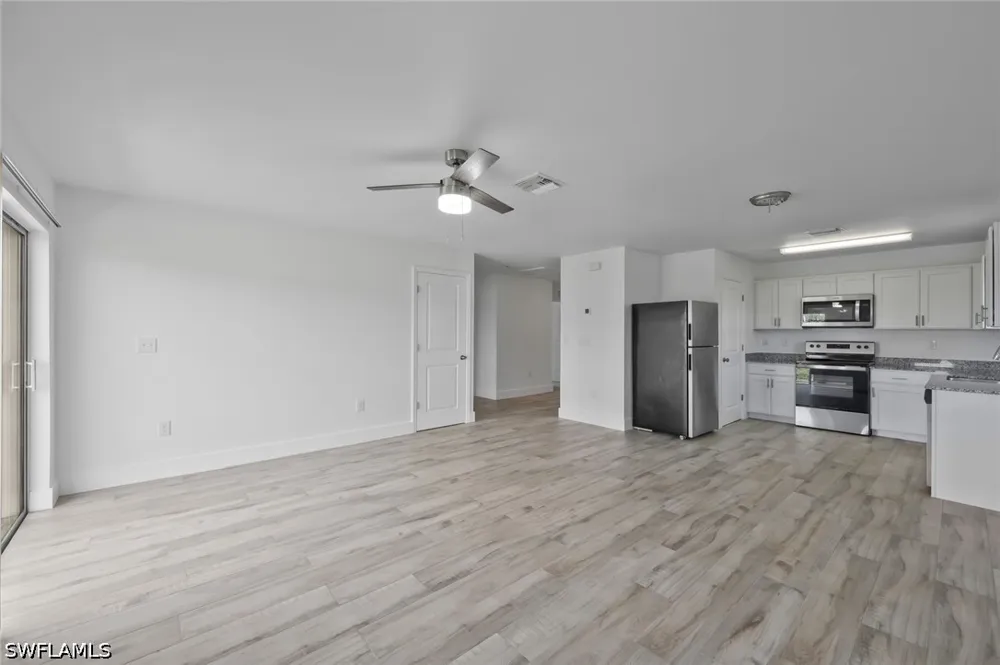 SANTABARBARA BOULEVARD Cape Coral, FL 33993