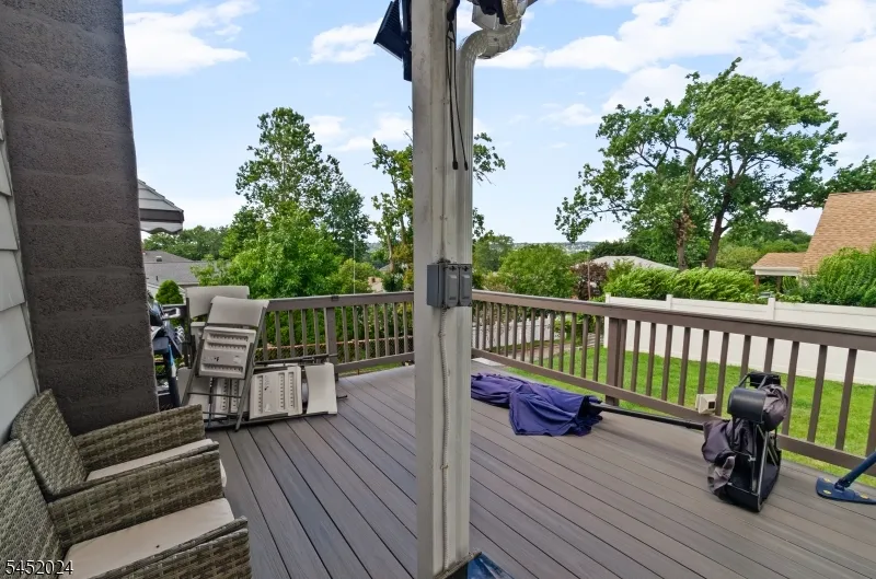 48 Cedarhurst Ave Woodland Park, NJ 07424