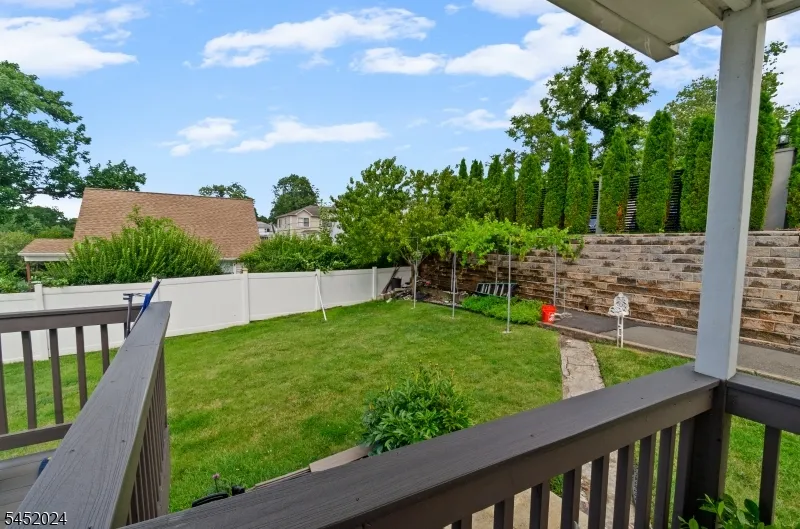 48 Cedarhurst Ave Woodland Park, NJ 07424