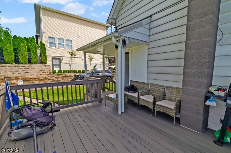48 Cedarhurst Ave Woodland Park, NJ 07424