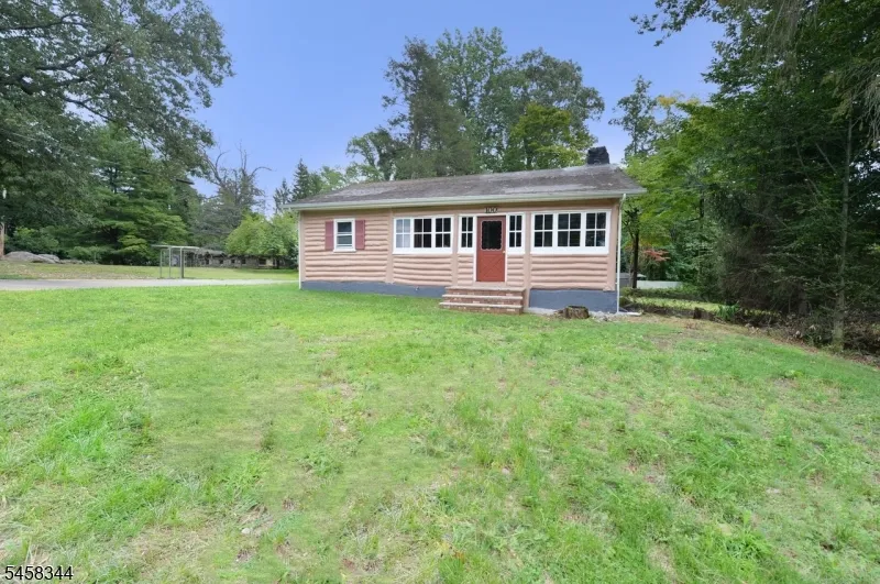 100 Tower Rd Wayne, NJ 07470