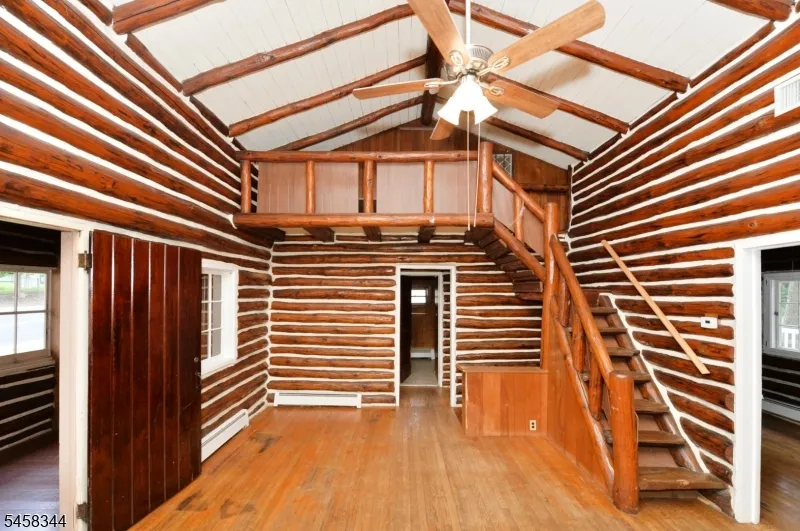100 Tower Rd Wayne, NJ 07470