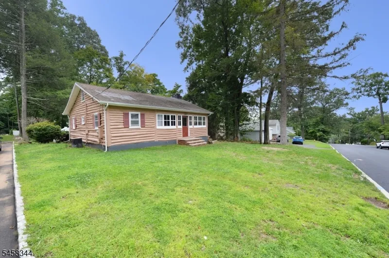 100 Tower Rd Wayne, NJ 07470